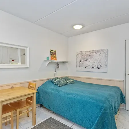 Levistar 1 As- 1108 By Interhome *