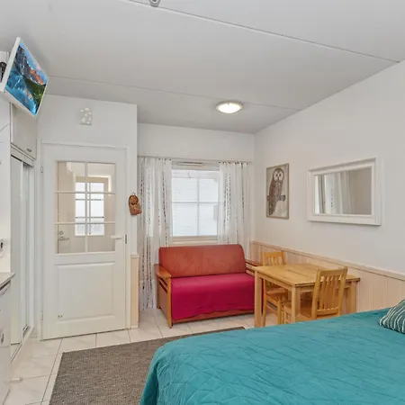 Levistar 1 As- 1108 By Interhome *