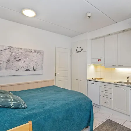 Levistar 1 As- 1108 By Interhome * 锡尔卡