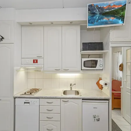 Levistar 1 As- 1108 By Interhome * 锡尔卡