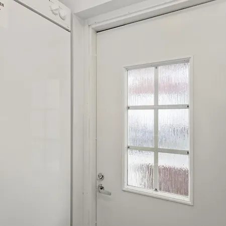 Levistar 1 As- 1108 By Interhome *