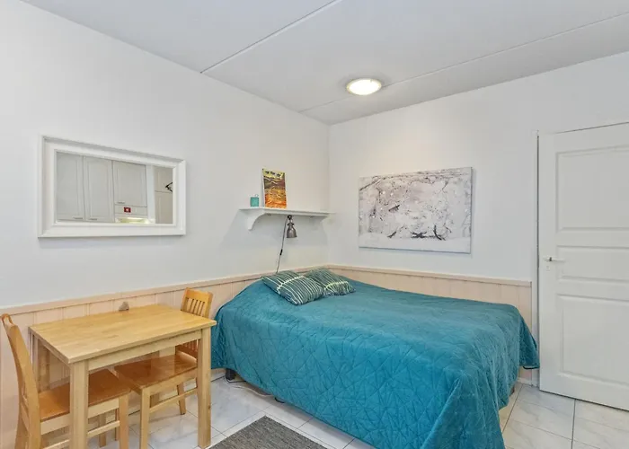 Levistar 1 As- 1108 By Interhome *