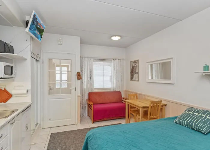 Levistar 1 As- 1108 By Interhome *