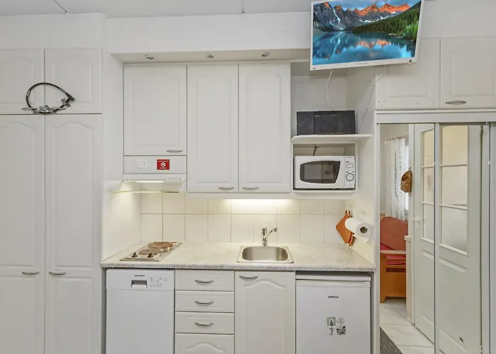 Levistar 1 As- 1108 By Interhome * 锡尔卡