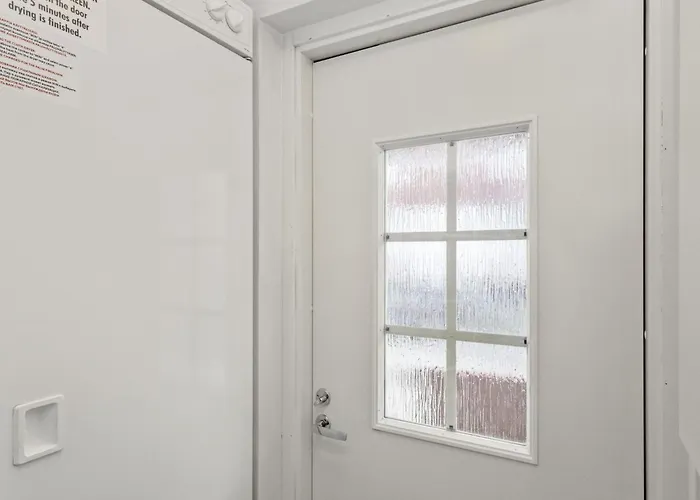 Levistar 1 As- 1108 By Interhome *